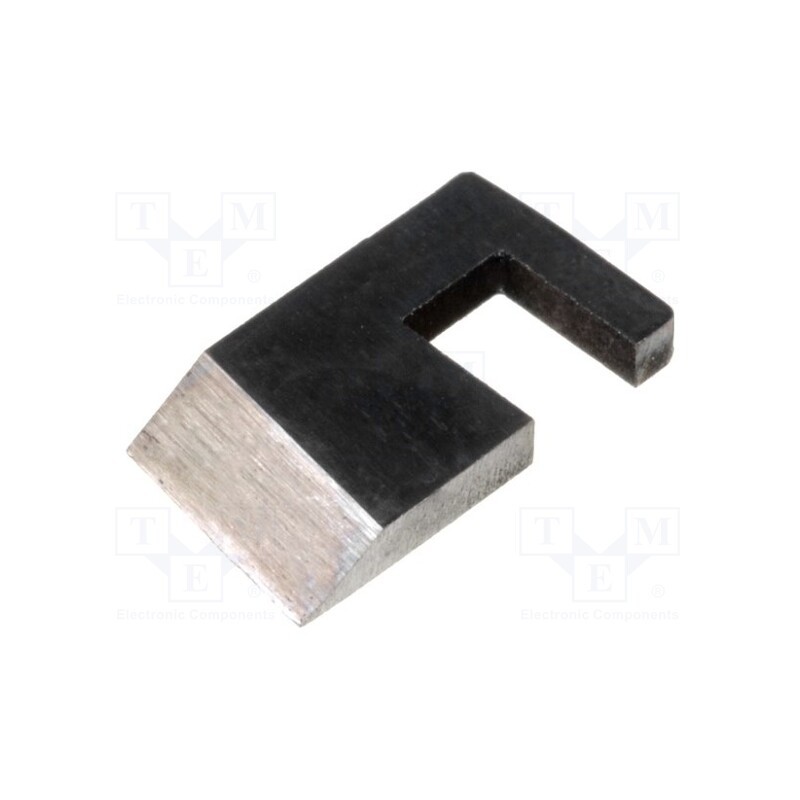 1 pcs x HELLERMANNTYTON - 110-03524 - Blade, MK3SP