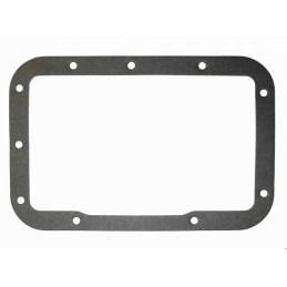 Upper box cover gasket c 330 0050 01 10