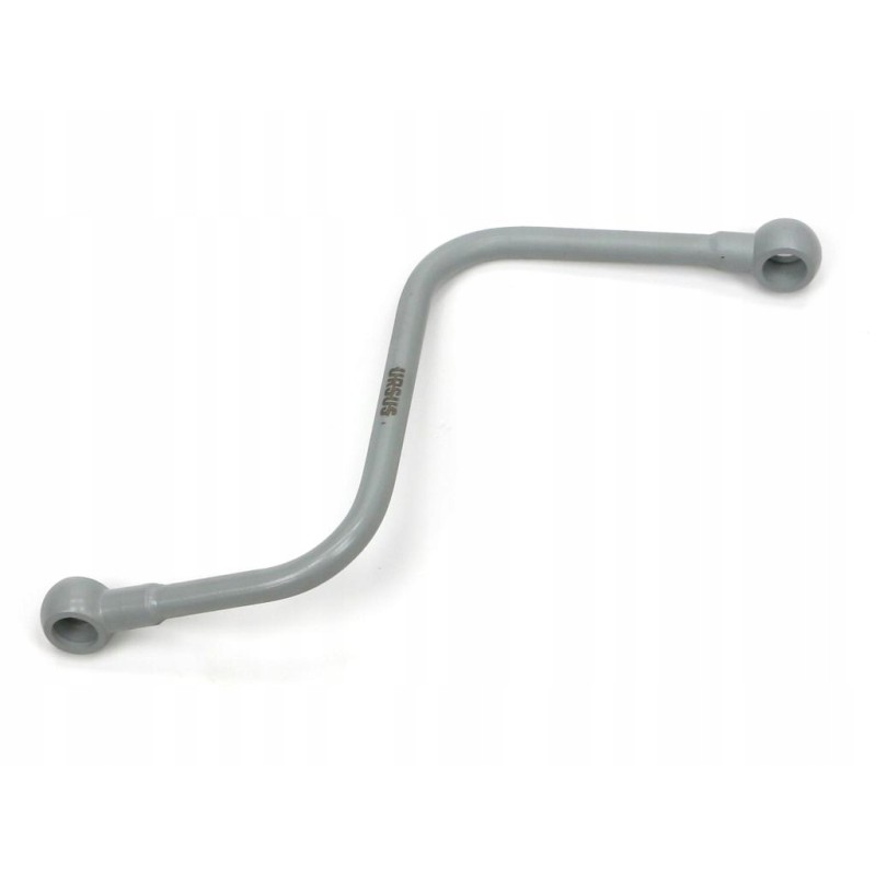 Feed pump cable C 360 original Ursus