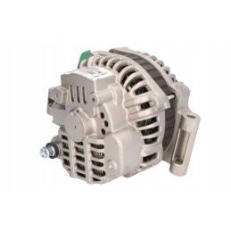 Alternator 12v 70a acura rsx honda cr v ii fr