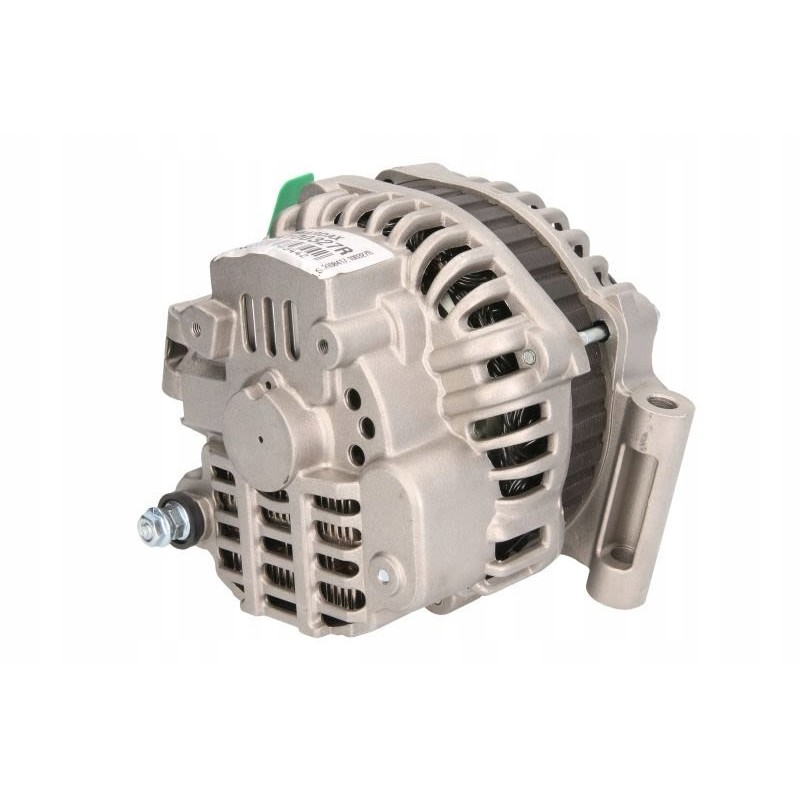 Alternator 12v 70a acura rsx honda cr v ii fr