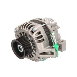 Alternator 12v 70a acura rsx honda cr v ii fr