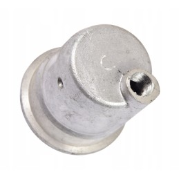 Lift filter body for c 360 50580150