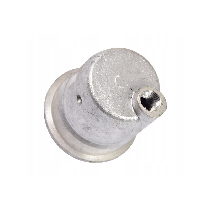 Lift filter body for c 360 50580150