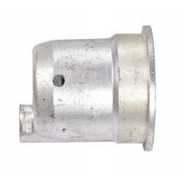 Lift filter body for c 360 50580150