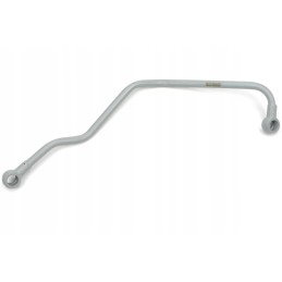 C 360 injection pump cable original 46408650u