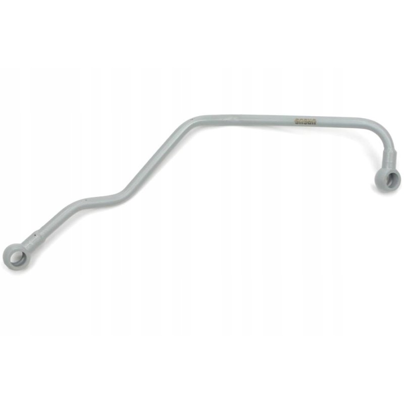 C 360 injection pump cable original 46408650u