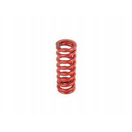 Clutch pressure spring mf 886396m1 1753745m1 17