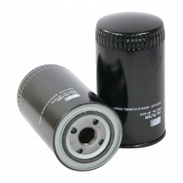 New Holland oil filter 74667339 74667755