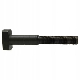 Lower stick head 71806117