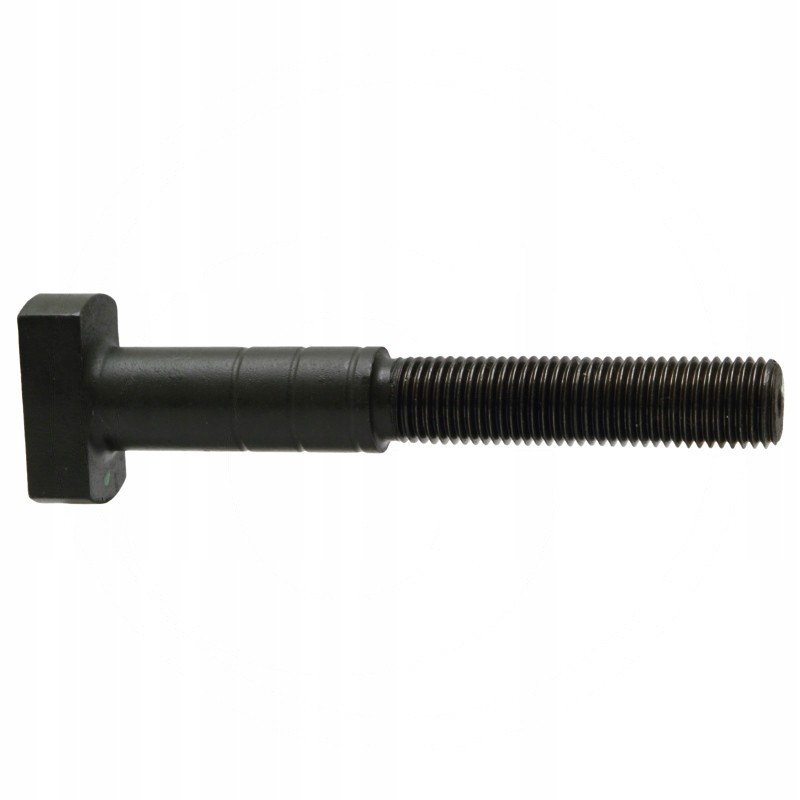 Lower stick head 71806117