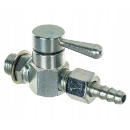 Fuel tap tap Ursus C 330 C360 C 360 Morga