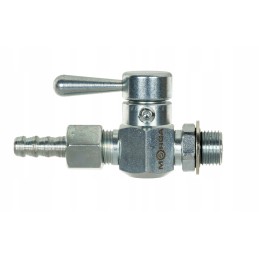 Fuel tap tap Ursus C 330 C360 C 360 Morga