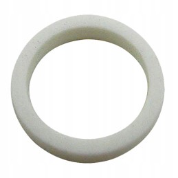 John Deere washer 21mm 71812342 granite
