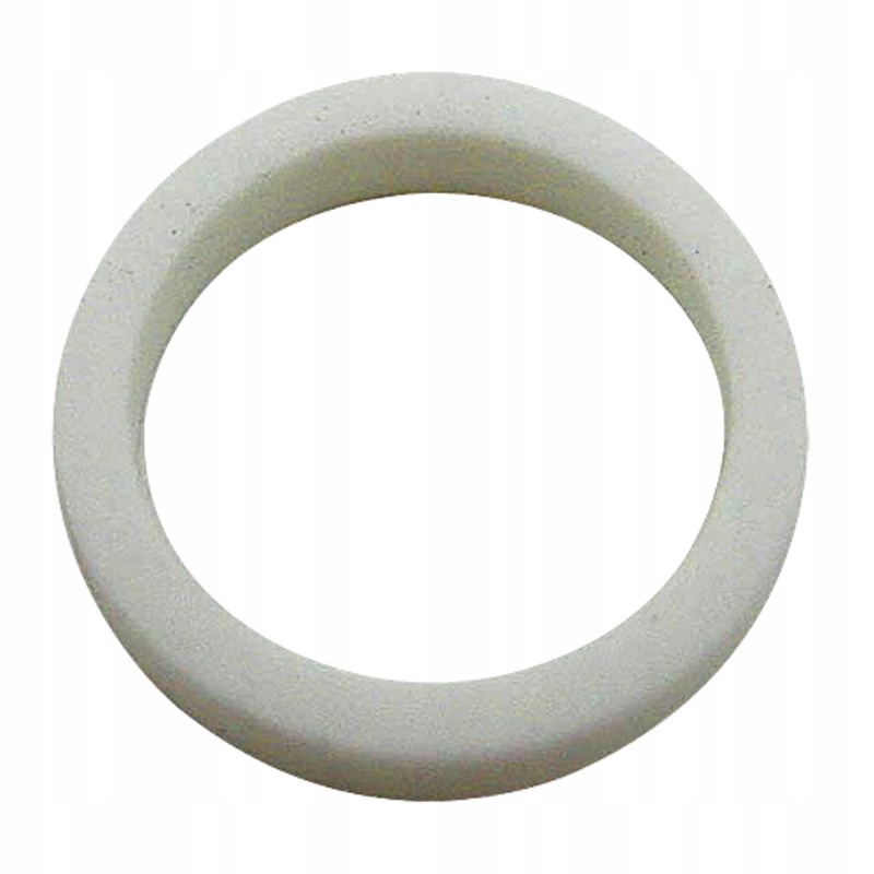 John Deere washer 21mm 71812342 granite