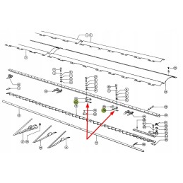 673753 1 scythe pressure washer
