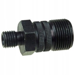 Injection pump pressure connector c 360 3601125