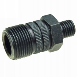 Injection pump pressure connector c 360 3601125