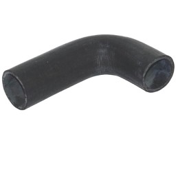 Agro mar massey 3050 3060 upper radiator pipe