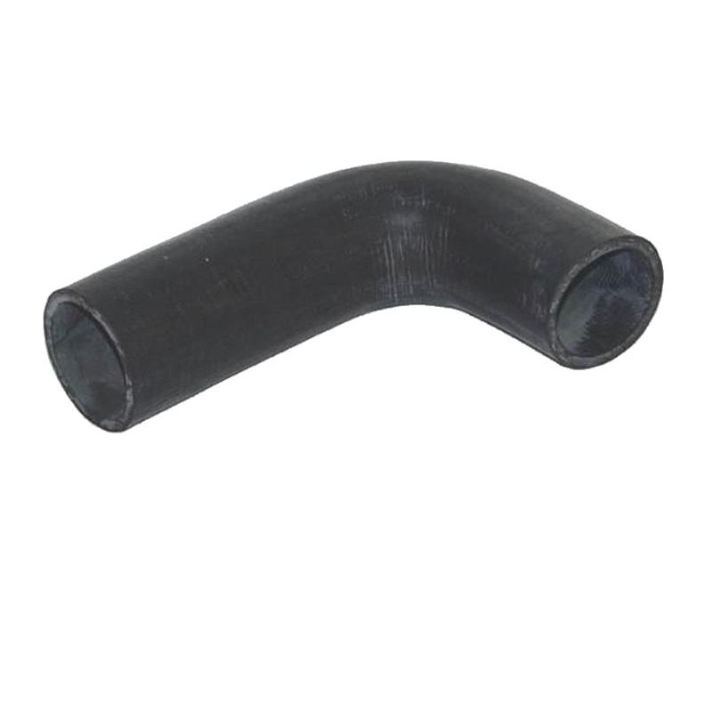 Agro mar massey 3050 3060 upper radiator pipe