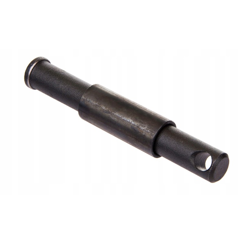 Fork mounting pin with frame c 330 c 360 orig