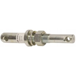 Pin for machines M22 28 mm 1380302010