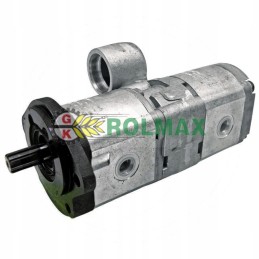 Hydraulic pump 0510665120 bosch