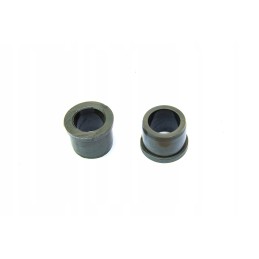 Inner sleeve with 234 5211020040