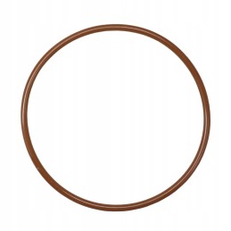 Oring 114x4 sleeve silicone ursus c 385 70 80 sh and