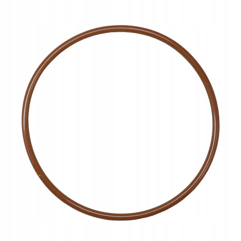 Oring 114x4 sleeve silicone ursus c 385 70 80 sh and