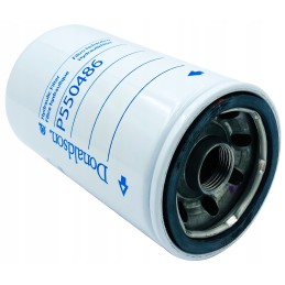 Donaldson hydraulic filter p550486 561749 manitou