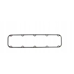 New Holland valve cover gasket 83976375