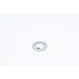 Timing wheel washer for c 360 50504040