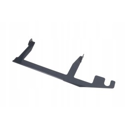 M1 80214 right collecting plate