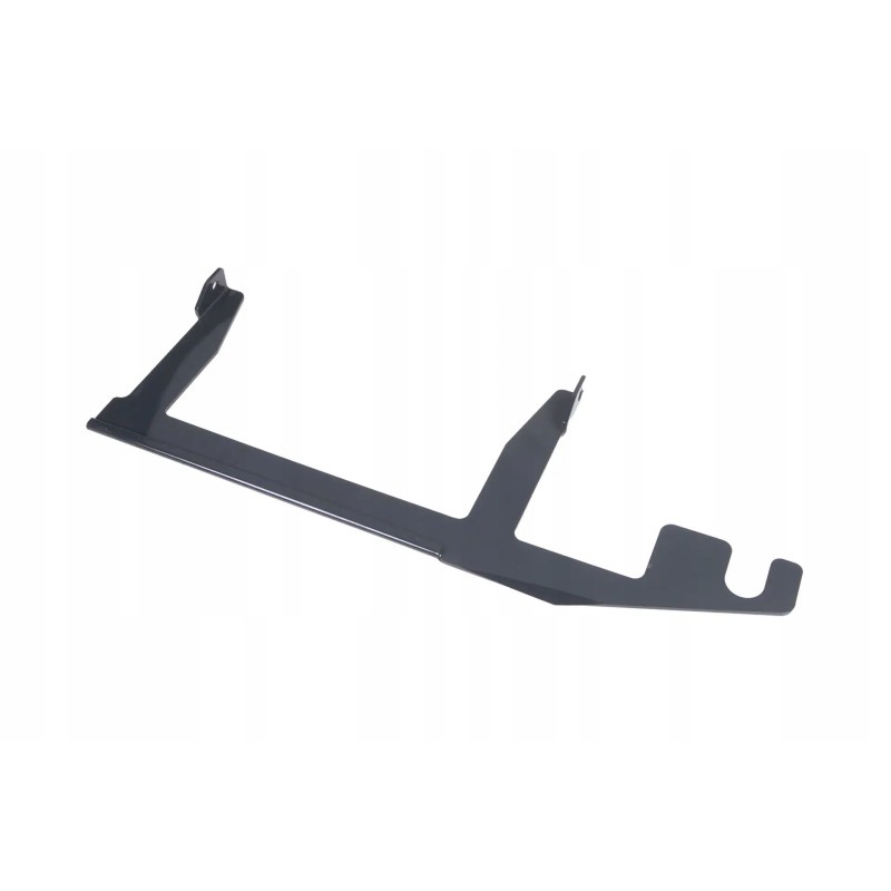 M1 80214 right collecting plate