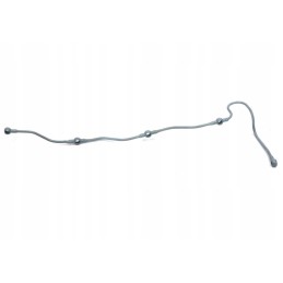 Injector drain pipe C 360 original Ursus