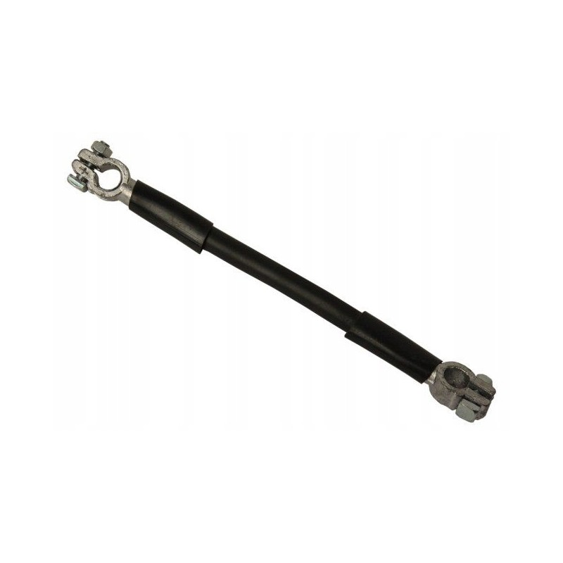 Bizon T 25 T25 battery connection cable