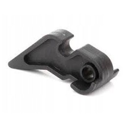 Window latch zetor 59117741