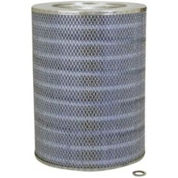 Donaldson DBA7041 pre-air filter