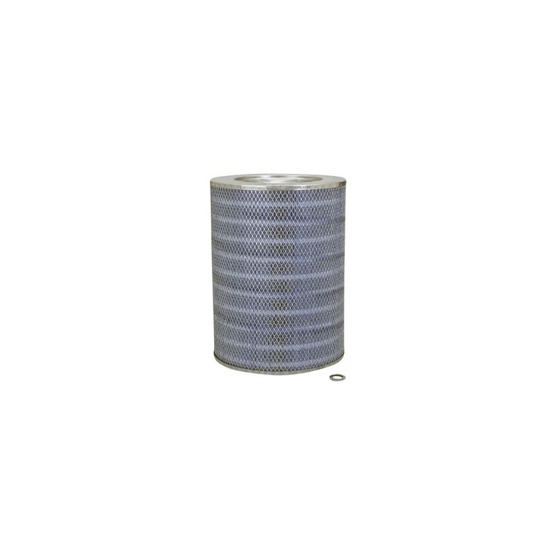Donaldson DBA7041 pre-air filter