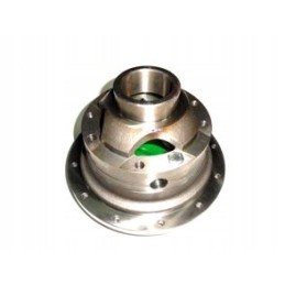 C 360 differential housing nkpl c 360 06