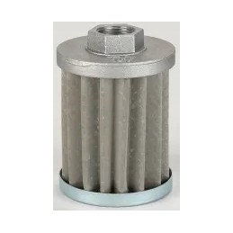 Donaldson P171863 hydraulic mesh filter