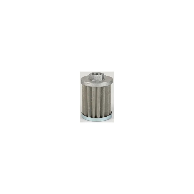 Donaldson P171863 hydraulic mesh filter