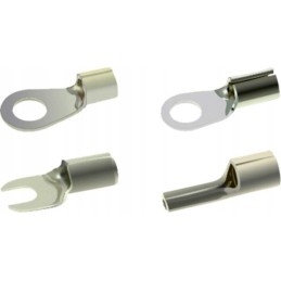 Multifunk clamp pliers, insulated and non-insulated