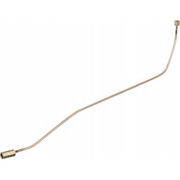 The pressure gauge cable fits c 360 26900046469031