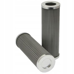Hy15083 hydraulic filter SF filter replaces SH84058