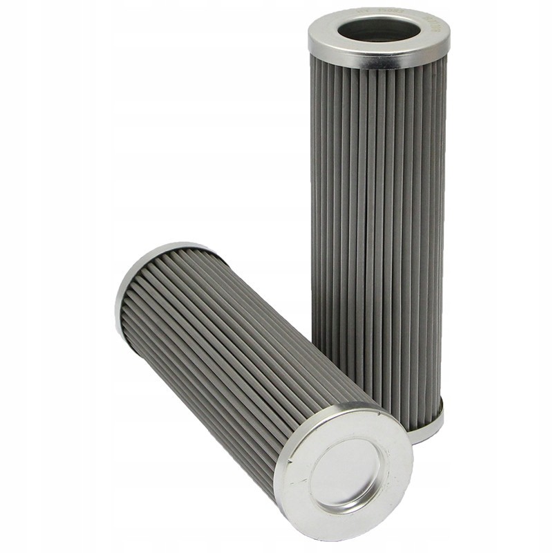 Hy15083 hydraulic filter SF filter replaces SH84058