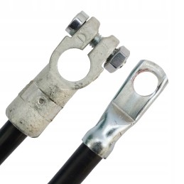 T25 elmot premium line ground cable