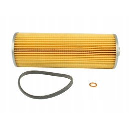 Oil filter insert sw 400 25002150s 25002150x ohm