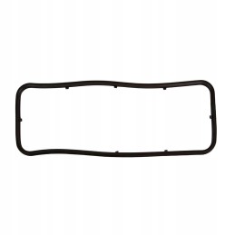 Bowl gasket f3b new holland case cnh 5801464913